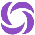 cybHERnerd